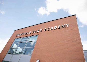 Park & Springs Academies, Sheffield